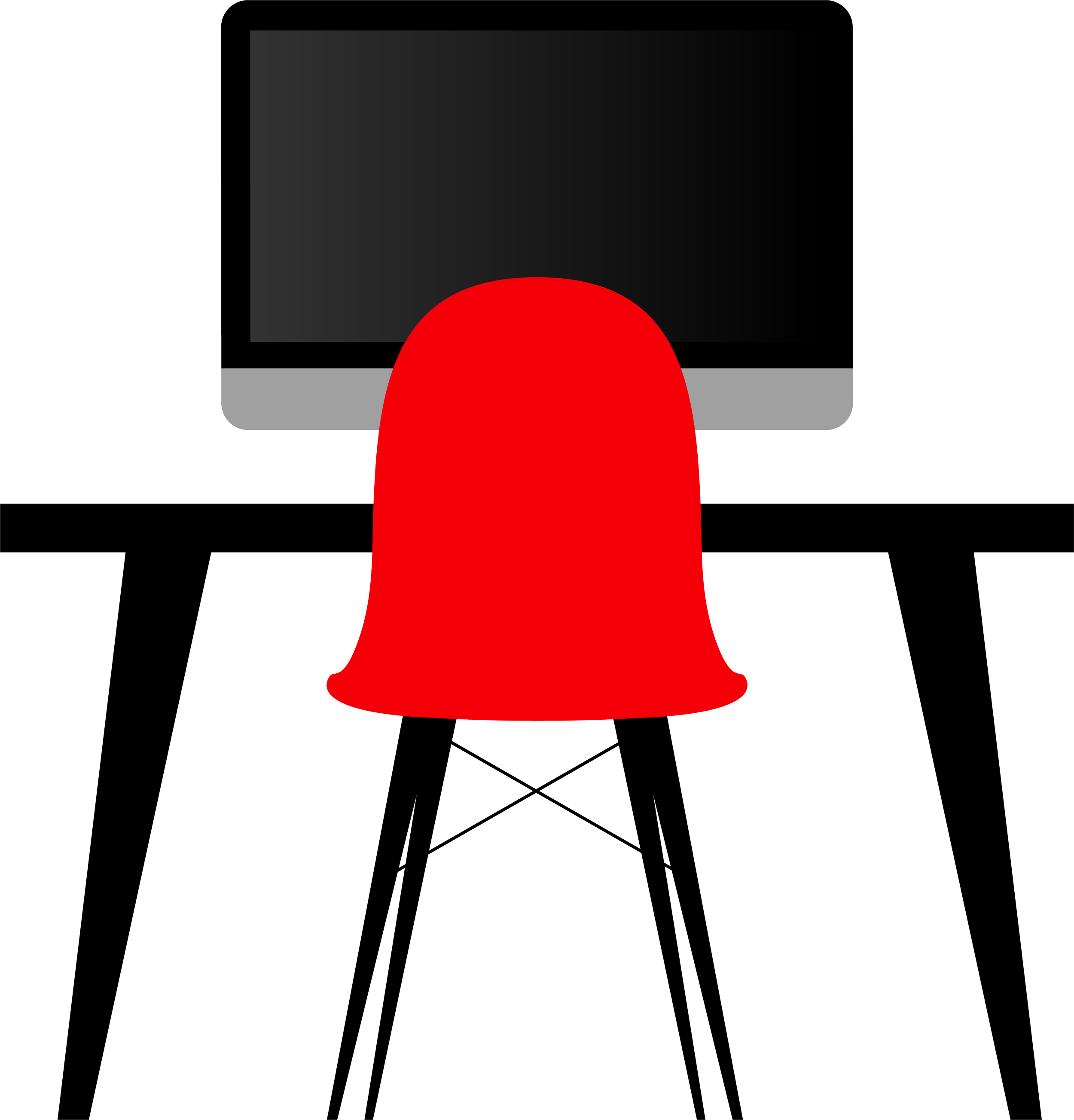 Account Information — Coca-Cola Credit Union
